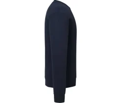 FRUIT OF THE LOOM SC277 - Sweat col rond lourd