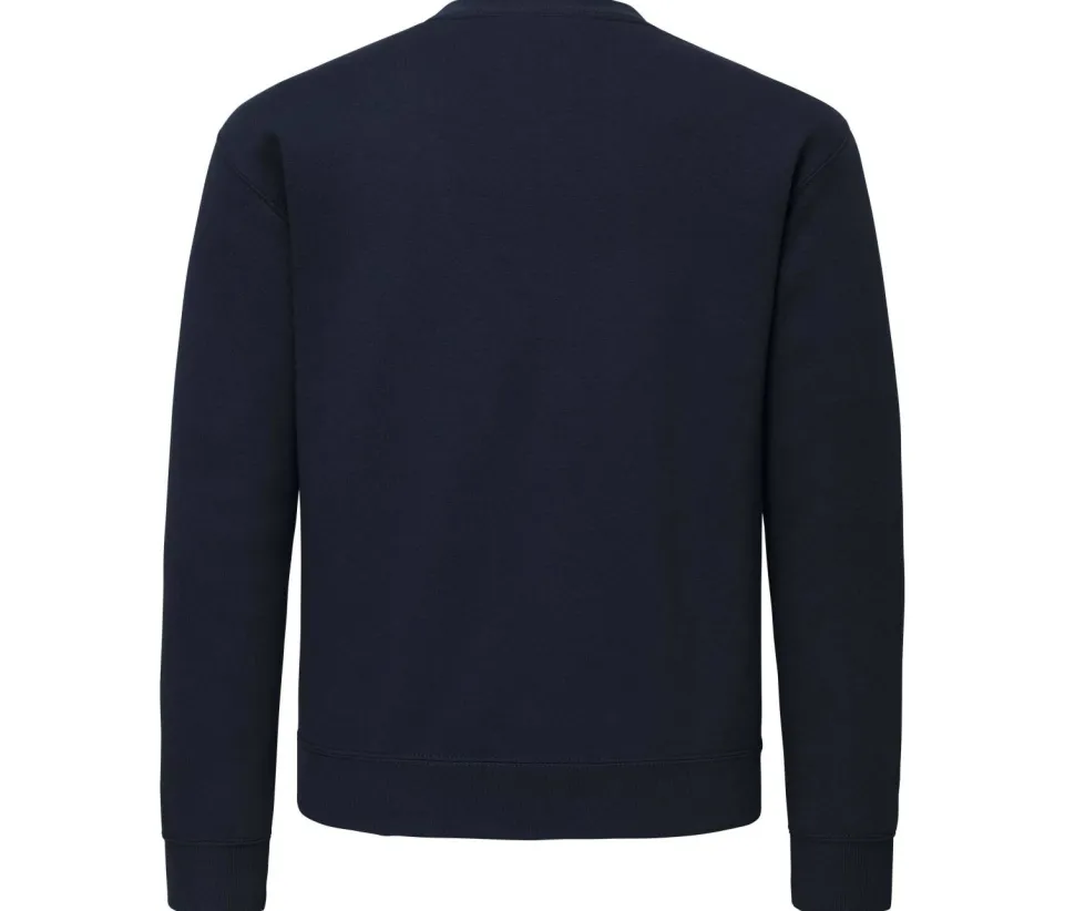 FRUIT OF THE LOOM SC277 - Sweat col rond lourd