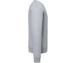 FRUIT OF THE LOOM SC277 - Sweat col rond lourd