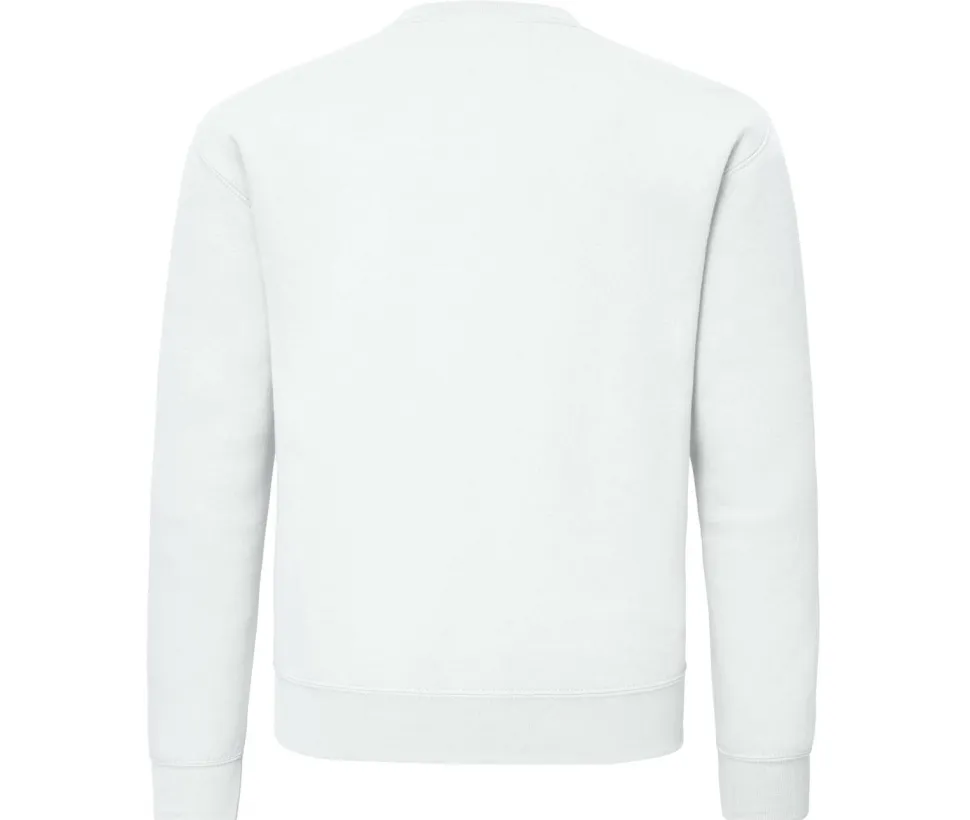 FRUIT OF THE LOOM SC277 - Sweat col rond lourd