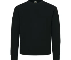 FRUIT OF THE LOOM SC277 - Sweat col rond lourd