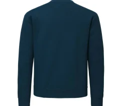 FRUIT OF THE LOOM SC277 - Sweat col rond lourd
