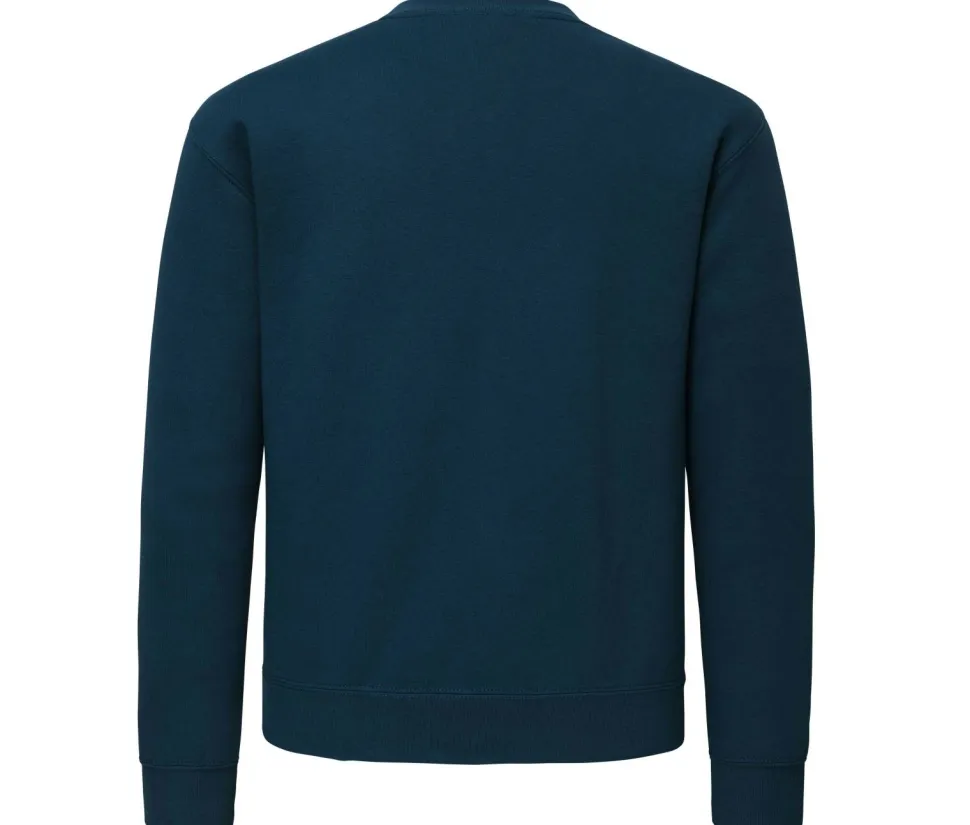 FRUIT OF THE LOOM SC277 - Sweat col rond lourd