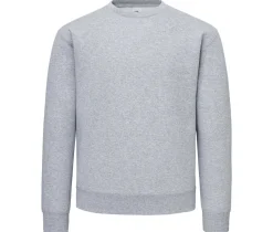 FRUIT OF THE LOOM SC277 - Sweat col rond lourd