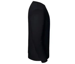 FRUIT OF THE LOOM SC2282 - Sweat manches droites