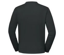 FRUIT OF THE LOOM SC2282 - Sweat manches droites