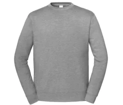 FRUIT OF THE LOOM SC2282 - Sweat manches droites