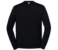 FRUIT OF THE LOOM SC2282 - Sweat manches droites
