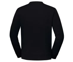 FRUIT OF THE LOOM SC2282 - Sweat manches droites