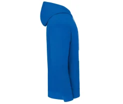FRUIT OF THE LOOM SC2294 - Sweat capuche 250