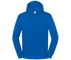 FRUIT OF THE LOOM SC2294 - Sweat capuche 250