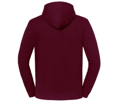 FRUIT OF THE LOOM SC2294 - Sweat capuche 250