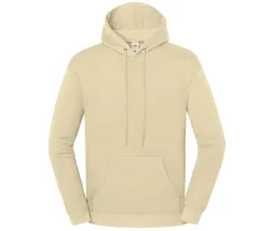FRUIT OF THE LOOM SC2294 - Sweat capuche 250