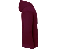 FRUIT OF THE LOOM SC2294 - Sweat capuche 250