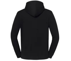 FRUIT OF THE LOOM SC2294 - Sweat capuche 250