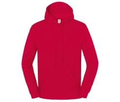 FRUIT OF THE LOOM SC2294 - Sweat capuche 250