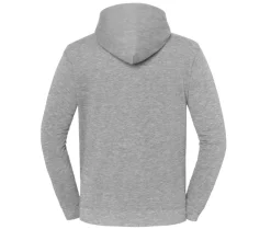 FRUIT OF THE LOOM SC2294 - Sweat capuche 250