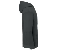 FRUIT OF THE LOOM SC2294 - Sweat capuche 250