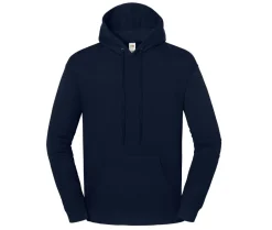 FRUIT OF THE LOOM SC2294 - Sweat capuche 250
