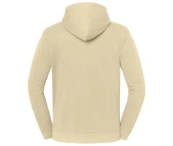 FRUIT OF THE LOOM SC2294 - Sweat capuche 250