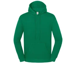 FRUIT OF THE LOOM SC2294 - Sweat capuche 250