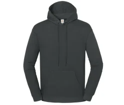 FRUIT OF THE LOOM SC2294 - Sweat capuche 250