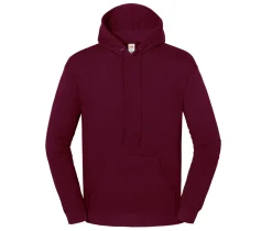 FRUIT OF THE LOOM SC2294 - Sweat capuche 250