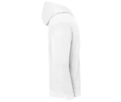 FRUIT OF THE LOOM SC2294 - Sweat capuche 250