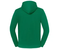 FRUIT OF THE LOOM SC2294 - Sweat capuche 250