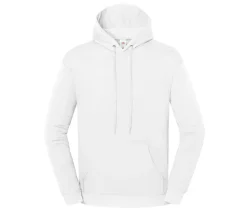 FRUIT OF THE LOOM SC2294 - Sweat capuche 250