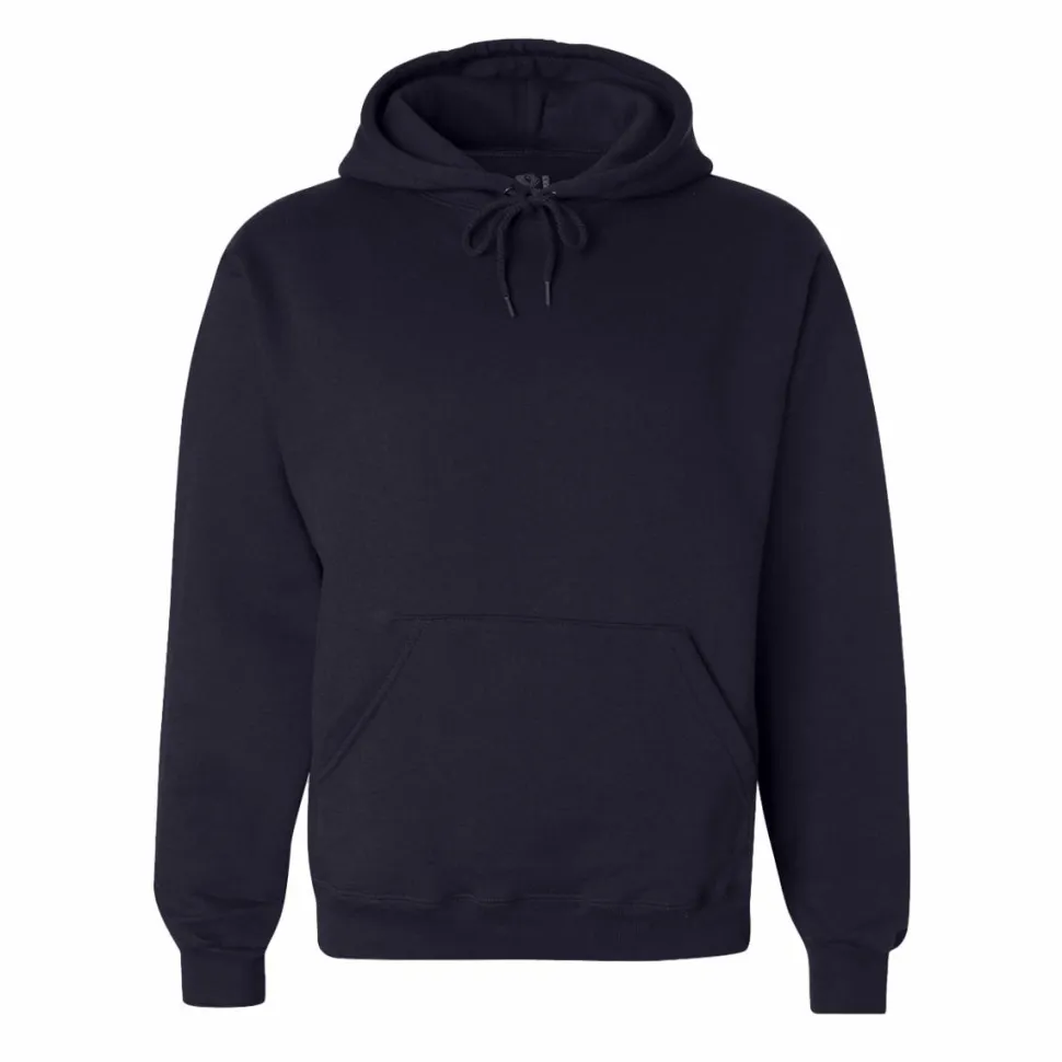 Fruit of the Loom SC270 - Sweat Shirt Capuche Homme Coton