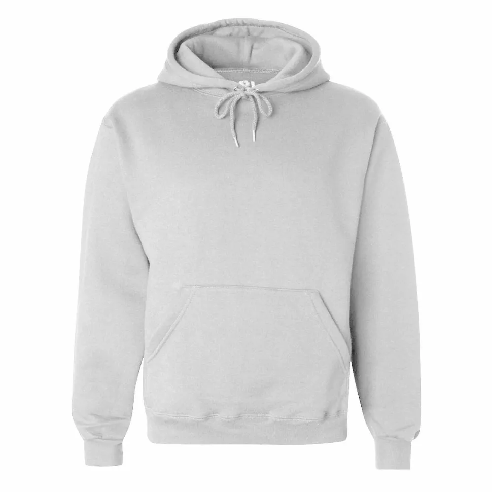 Fruit of the Loom SC270 - Sweat Shirt Capuche Homme Coton