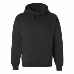 Fruit of the Loom SC270 - Sweat Shirt Capuche Homme Coton