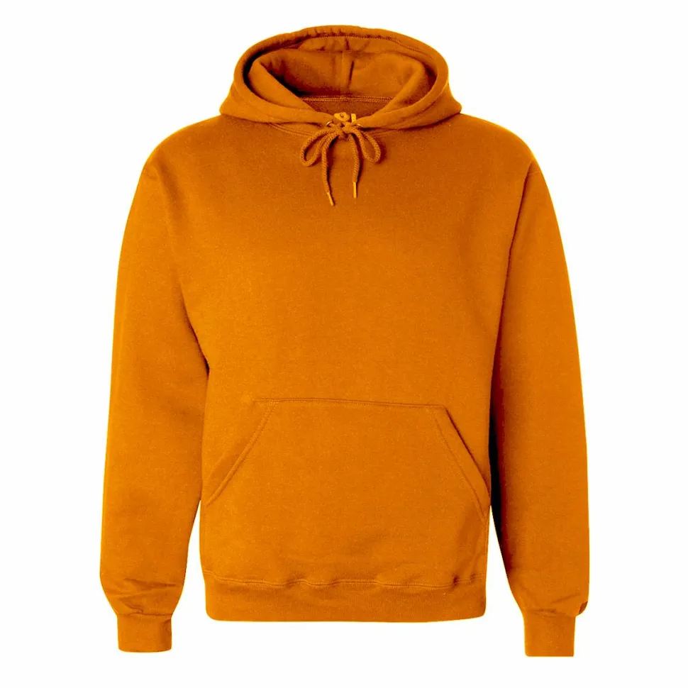 Fruit of the Loom SC270 - Sweat Shirt Capuche Homme Coton