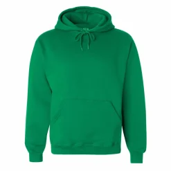 Fruit of the Loom SC270 - Sweat Shirt Capuche Homme Coton