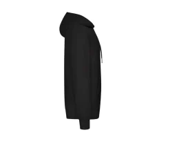 Fruit of the Loom SC270 - Sweat Shirt Capuche Homme Coton