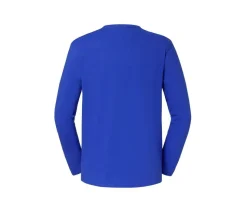 FRUIT OF THE LOOM SC152 - Tee-shirt col rond 195