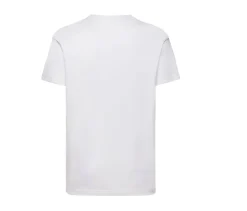Fruit of the Loom SC231 - Tee shirt Enfant Value Weight
