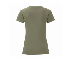 FRUIT OF THE LOOM SC151 - Tee-shirt col rond 150