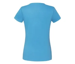 FRUIT OF THE LOOM SC151 - Tee-shirt col rond 150