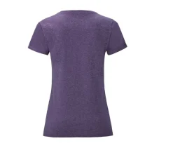 FRUIT OF THE LOOM SC151 - Tee-shirt col rond 150