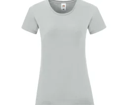 FRUIT OF THE LOOM SC151 - Tee-shirt col rond 150