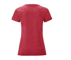 FRUIT OF THE LOOM SC151 - Tee-shirt col rond 150