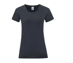 FRUIT OF THE LOOM SC151 - Tee-shirt col rond 150