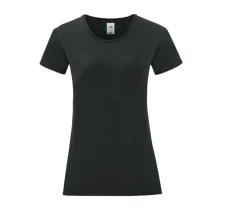 FRUIT OF THE LOOM SC151 - Tee-shirt col rond 150
