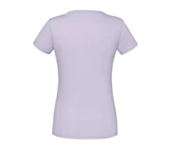 FRUIT OF THE LOOM SC151 - Tee-shirt col rond 150