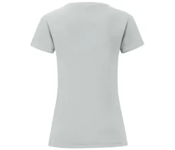 FRUIT OF THE LOOM SC151 - Tee-shirt col rond 150