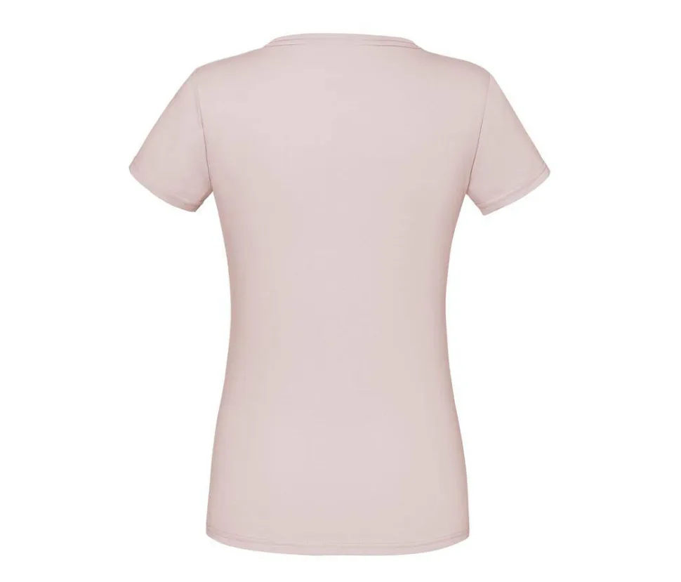 FRUIT OF THE LOOM SC151 - Tee-shirt col rond 150
