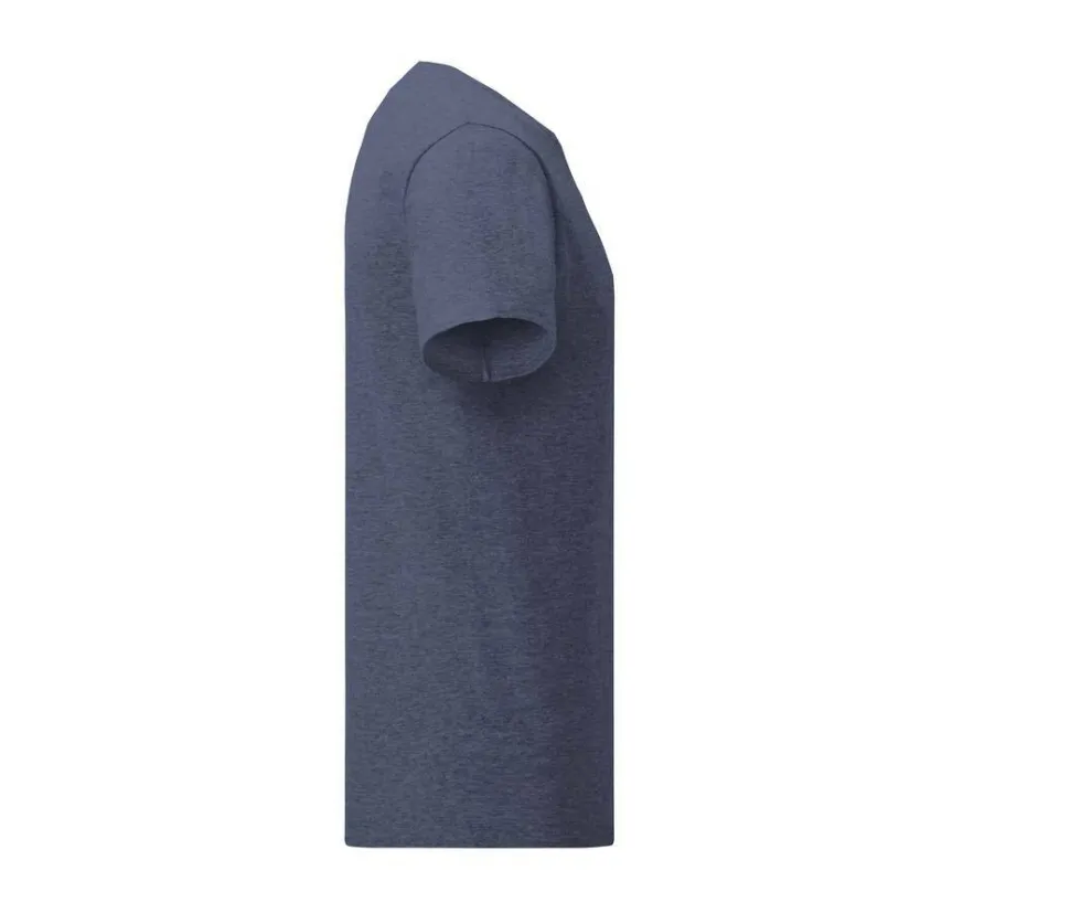FRUIT OF THE LOOM SC150 - Tee-shirt col rond 150