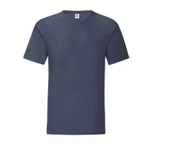 FRUIT OF THE LOOM SC150 - Tee-shirt col rond 150